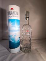 Vodka finlandia, Enlèvement ou Envoi, Neuf
