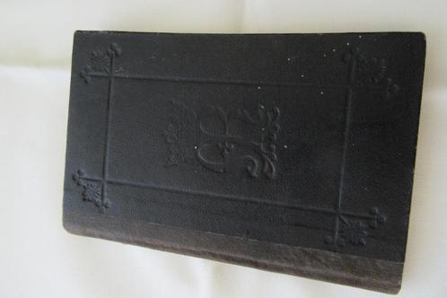 gebedsboekje, 1923, Volksnovene, Antiquités & Art, Antiquités | Livres & Manuscrits, Enlèvement ou Envoi