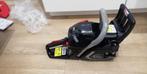 Briggs Stratton kettingzaag te koop