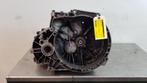 VERSNELLINGSBAK SCHAKEL ABS Volvo V50 (MW) (3M5R7002YF), Auto-onderdelen, Gebruikt, Volvo