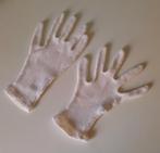 (GRATIS) Handschoenen "L", Kleding | Heren, Mutsen, Sjaals en Handschoenen, Ophalen of Verzenden, Maat 52/54 (L), Handschoenen