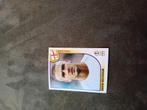 Panini world cup 2002 David Beckham, Verzamelen, Sportartikelen en Voetbal, Ophalen of Verzenden, Nieuw, Poster, Plaatje of Sticker