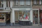 Retail high street te huur in Brugge, Immo, Overige soorten