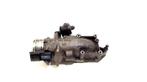 EGR KLEP Opel Vectra C (01-2002/12-2010) (0322980Z), Auto-onderdelen, Gebruikt, Opel