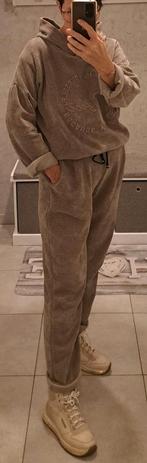 Nieuwe damesjogging Baboux, Kleding | Dames, Homewear, Ophalen