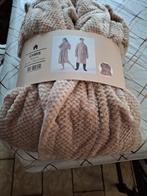 Kamerjas beige, Kleding | Dames, Badmode en Zwemkleding, Ophalen of Verzenden, Beige