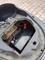 Brommer, Fietsen en Brommers, Gebruikt, 0 versnellingen, Ophalen, Overige merken