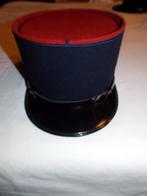 Kepi  sous officier Légion Étangère  française, Collections, Enlèvement ou Envoi, Armée de terre, Casque ou Béret