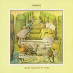 Genesis - Selling England By The Pound - CD, CD & DVD, Neuf, dans son emballage, Envoi