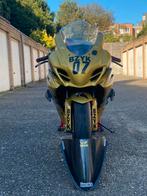 Circuit moto, Motoren, Motoren | Suzuki, Particulier