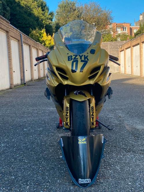 Circuit moto, Motoren, Motoren | Suzuki, Particulier, Ophalen