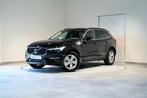 Volvo XC60 B4 mild hybrid, Core, Auto's, Te koop, 143 kW, 194 pk, XC60