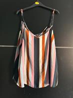 Topje, Kleding | Dames, Topjes, Ophalen of Verzenden, Zo goed als nieuw, Maat 46/48 (XL) of groter