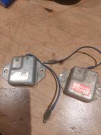 Pieces yamaha banshee, Enlèvement, Utilisé