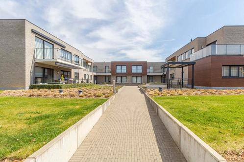 Appartement in Zaventem Sterrebeek, 2 slpks, Immo, Huizen te huur, Appartement, B