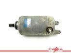 STARTMOTOR Kawasaki ZX 9 R 1998-1999 (NINJA ZX-9R ZX900C-D), Motoren, Gebruikt