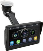 Auto MP5-speler Touchscreen multimediaspeler, Nieuw, Ophalen of Verzenden