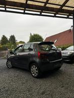 TOYOTA 1.3VVTI PRETE A IMMATRICULÉE, Auto's, Bedrijf, Benzine, Te koop