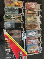 Star Wars A new Hope Black Series Volledige reeks sealed, Verzamelen, Star Wars, Ophalen, Nieuw