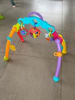 Playgro speelboog, Kinderen en Baby's, Speelgoed | Babyspeelgoed, Gebruikt, Ophalen
