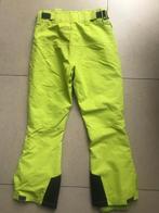 Ski broek – maat X Small, Protest, Ophalen of Verzenden, Zo goed als nieuw, Kleding