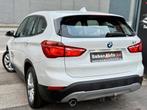 Bmw X1 1.5 Diesel Euro 6 B ( 85 Kw - 115 cv ) S Drive 2017, Achat, Euro 6, Entreprise, Boîte manuelle