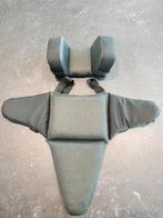 Thule chariot baby supporter, Ophalen of Verzenden