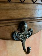 Kapstok, Huis en Inrichting, Ophalen