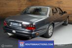 Daimler Six 4.0 1995 | Route 66 Auctions, Achat, 4 portes, Entreprise, Berline