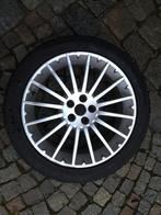 Alfa Romeo wiel 17 inch, Auto-onderdelen, Velg(en), Nieuw, 17 inch, Ophalen of Verzenden