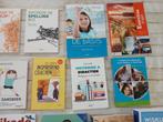 KDG: schoolboeken leerkracht lager onderwijs 1ste jaar EBALO, Boeken, Schoolboeken, Ophalen, Overige niveaus, Overige vakken