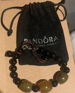 Pandora armband, Handtassen en Accessoires, Armbanden, Ophalen of Verzenden, Nieuw