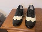 Chaussures femme, Autres couleurs, Enlèvement, Porté, Chaussures basses