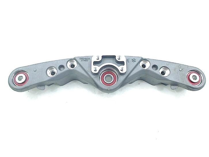 FOURCHE AVANT BOTTOM YOKE / TRIPLE CLAMP Kymco CV3 2023, Motos, Pièces | Autre, Utilisé
