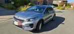 Kia XCEED 2020 1.4 GDI volledige optie Kia garantie 02/2027, Auto's, XCeed, 4 cilinders, Leder, Elektrisch