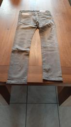 Jack&Jones skinny fit heren jeans maat 38 nr 2, Ophalen of Verzenden, Zo goed als nieuw