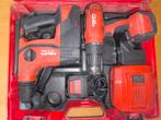 Hilti, Ophalen of Verzenden, Gebruikt