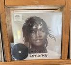 Vinyle : Anohni - Hopelessness, Ophalen of Verzenden, 2000 tot heden, Nieuw in verpakking, 12 inch