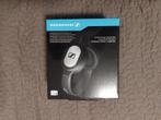 Casque audio, Ophalen, Surround, Sennheiser, Nieuw
