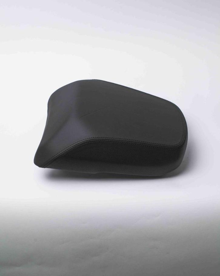 Selle passager Triumph Tiger1200, Motoren, Accessoires | Overige, Zo goed als nieuw, Ophalen