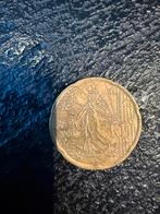 Franse 20 euro cent - 2000, Postzegels en Munten, Munten | Europa | Euromunten, Ophalen of Verzenden, Frankrijk, 20 cent, Losse munt