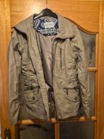 Veste mi-saison, Neuf, Taille 38/40 (M), Enlèvement ou Envoi, Autres couleurs