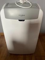 mobiele airco, Elektronische apparatuur, Airco's, Ophalen, Verwarmen, Afstandsbediening, 3 snelheden of meer