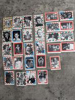 RIZLA PLAATJES CHROMO TOKYO 1964 OLYMPISCHE SPELEN 29X, Verzenden