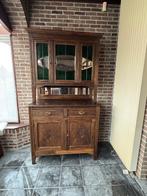 Mechelse kast, Ophalen, Gebruikt, 200 cm of meer, Mechelse kast