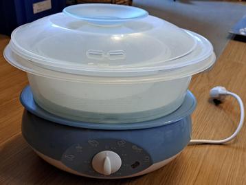 2-traps stoomboot - Ningbo beschikbaar voor biedingen