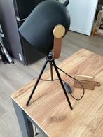 Tafellamp~ Maison du monde, Huis en Inrichting, Ophalen of Verzenden, Nieuw, Metaal