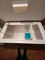 Congélateur bahut, Congélateur, 90 cm ou plus, Enlèvement, Utilisé