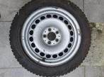 Auto banden, Auto-onderdelen, Banden en Velgen, Ophalen, Gebruikt, 16 inch, Banden en Velgen
