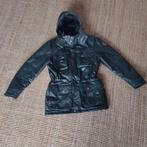 Human Nature Teck jack outdoor, Kleding | Heren, Ophalen of Verzenden, Zo goed als nieuw